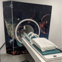 Screenshot 2025-03-24 at 7.09.46 PM